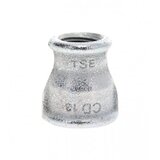 CALISKAN Redukcija pocinčana 3/4" x 1/2" Cijene