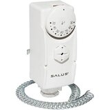  Mehanicki nalegajuci termostat AT10 SALUS | Eponuda.com