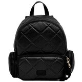 Liu Jo TA5294-E0669 sarena | shoptok.hr