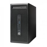 HP ProDesk 600 G2 i3 6gen | Eponuda.ba