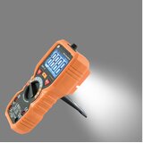 Home Digitalni multimeter 19 | Shoptok.si
