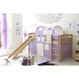 MID.YOU Set S Tunelom Jan | Shoptok.si