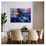 Wallity slika UV-1194, 70 x 100 cm | Eponuda.com