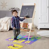 My Baby Lou TABLA ZA RISANJE | Shoptok.si