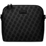 Vuch Cara MN Black Handbag | Shoptok.si