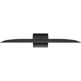 Tcl MINI LED TV 65" 65C805, Google TV | shoptok.hr