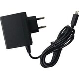 Mimd Nintendo Switch AC Adapter Cijene