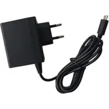 Nintendo Switch AC Adapter