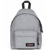 Eastpak Ruksak Day Pak'r S EK0A5BG53631 | shoptok.hr