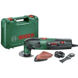 Bosch Multifunkcionalni alat PMF 220 CE set | Eponuda.com
