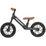 Qplay balanser Racer | Eponuda.com