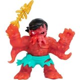  Figura za zbirku Goo Jit Zu Mar de Goo Maldito - GJZ Graplock | shoptok.hr