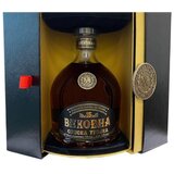 Srpska Trojka Rakija vekovna - šljiva 0.7l Cene