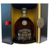 Rakija vekovna - šljiva 0.7l