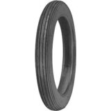 Kenda K204 ( 2.75-17 TT 41P ) | Shoptok.si