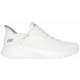 Skechers Bobs Squad Chaos sarena | shoptok.hr