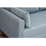  Atelier Del Sofa Dvosed Bella | ePonuda.com