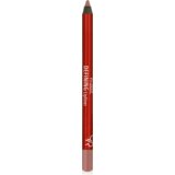 Golden Rose Olovka za usne Mood Defining Lipliner K-MDL-03 | Eponuda.com
