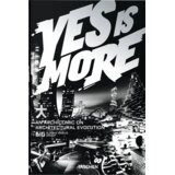 Taschen Bjarke Ingels - Yes is More: An Archicomic on Architectural Evolution | Eponuda.com