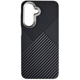  Maska silikonska/ karbon Ornament za Samsung A56 | ePonuda.com
