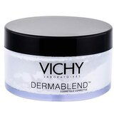 Vichy Dermablend™ prozirni fiksni puder 28 g Cijene