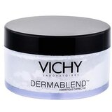 Vichy Dermablend™ transparenten fiksiren puder 28 g Cene