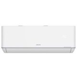  KANION KLIMA 18000btu KWSM-18IR32HF | Eponuda.ba