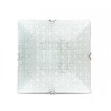 MASS LIGHT LUCIA plafonjera ML-D14-RB003 400 | Eponuda.ba