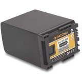 Patona Baterija Canon BP-828 2670mAh Li-Ion Cene