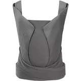 Cybex ergonomska nosilka yema™ tie soho grey