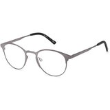 Pierre Cardin Okvir za naočale za muškarce Pierre Cardin P.C.-6880-KJ1 Ø 51 mm Cijene