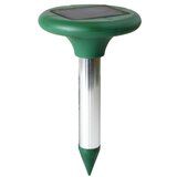  Rasterivač krtica solarni VKS02 Home Cene