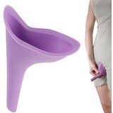  Ženski stojeći uređaj za mokrenje AKCIJA Cijene