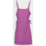 Sinsay Haljina | shoptok.hr