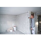 Bosch GLM 50-27 CG laserski daljinomjer Bluetooth, dokumentacija app, stativ adapter 6,3 mm (1/4 ") Mjerno | Eponuda.ba