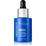 NeoStrata Skin Active Tri-Therapy Lifting Serum lifting serum proti staranju kože 30 ml | Shoptok.si