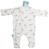 LILLO & PIPPO zeka dr Universal, unisex | Eponuda.ba