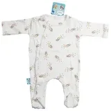 zeka dr Universal, unisex