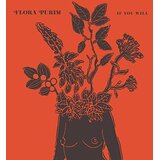  Flora Purim - If You Will | Eponuda.com