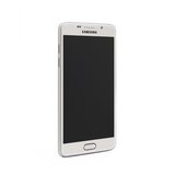  maketa samsung A510F galaxy A5 2016 bela Cene