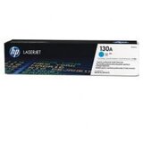HP toner 130A cyan (CF351A) | ePonuda.com