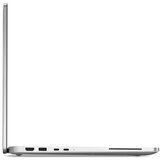 Dell pro 16 plus 16 inch fhd+ 300nits core ultra 5 235U 16GB 512GB ssd backlit fp Win11Pro 3yr prosupport | ePonuda.com