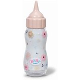 Baby Born steklenička z mlekom Cene
