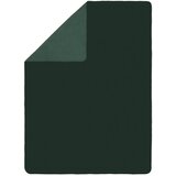 Novel DEKORATIVNA ODEJA 150/200 cm zelena | Shoptok.si