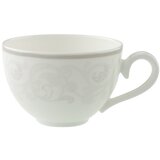  ŠALICA 0,20L GRAY PEARL 1300 Cijene