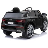 Dečiji auto na akumulator Audi Q5, 12 V | Eponuda.com