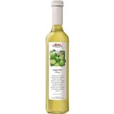  Limetin sirup Cene
