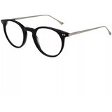  Taylor Morris TM 07 C1 47 Férfi, Női szemüvegkeret (optikai keret) | Eponuda.com