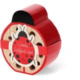 Rex London Hotel za kukce Ladybird – | shoptok.hr