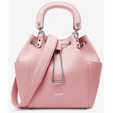 Vuch Ručna torba Vega Pink, 23 x 26 cm Slike
